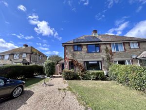 Photo 1- click for photo gallery